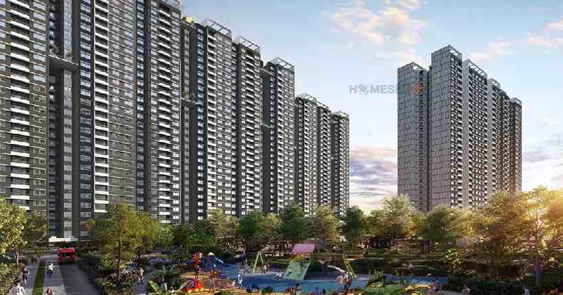 Adarsh Park Heights-cover-06